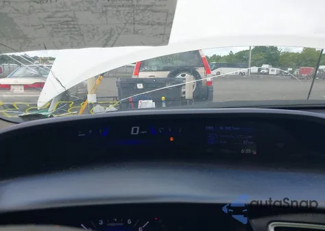 2013 Honda Civic Ex z USA, uszkodzony, nr VIN 2HGFB2F8XDH537538